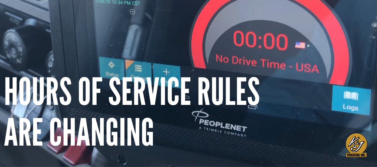 hours-of-service-rules-are-changing